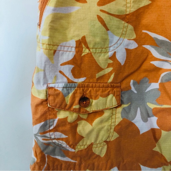 Columbia skirt - Picture 4 of 9